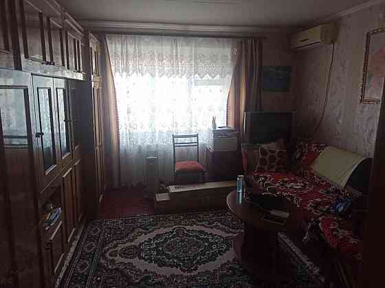 2-комнатная квартира, Текстильщик Донецк