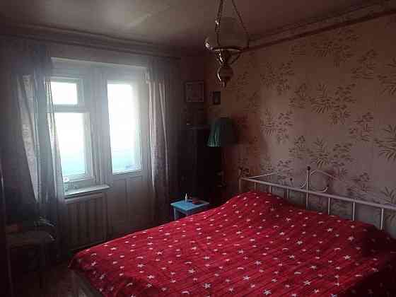 2-комнатная квартира, Текстильщик Донецк