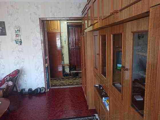 2-комнатная квартира, Текстильщик Донецк