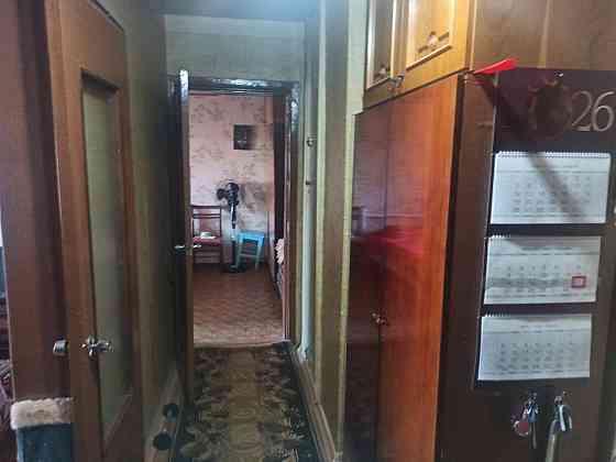 2-комнатная квартира, Текстильщик Донецк