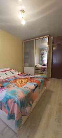 Сдам евро двушку в Пролетарском районе Донецк