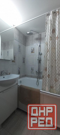 Сдам евро двушку в Пролетарском районе Донецк - изображение 7