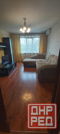 Сдам евро двушку в Пролетарском районе Донецк - изображение 8