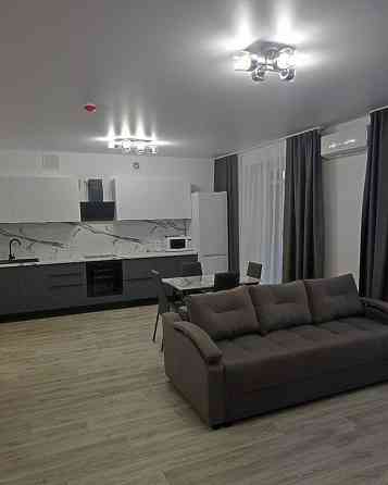 Сдается 2-комнатная квартира, Кировский район, Текстильщик Донецк