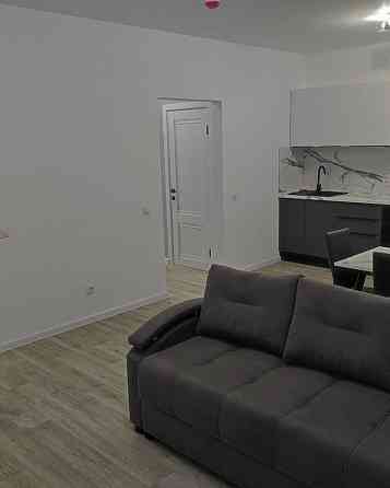 Сдается 2-комнатная квартира, Кировский район, Текстильщик Донецк