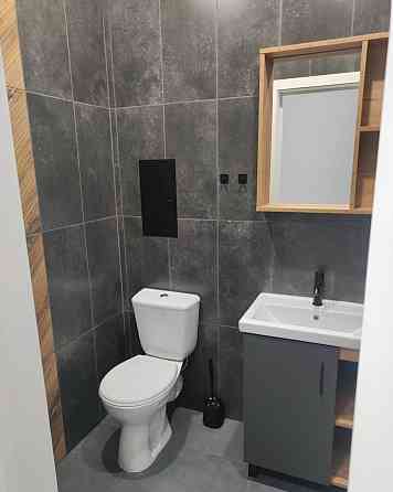 Сдается 2-комнатная квартира, Кировский район, Текстильщик Донецк