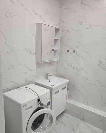 Сдается 2-комнатная квартира, Кировский район, Текстильщик Донецк