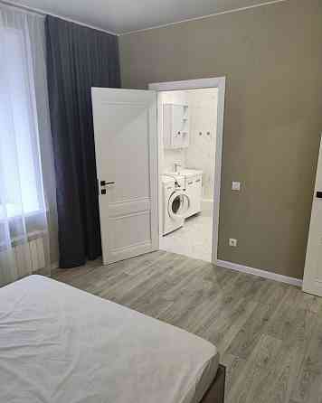 Сдается 2-комнатная квартира, Кировский район, Текстильщик Донецк