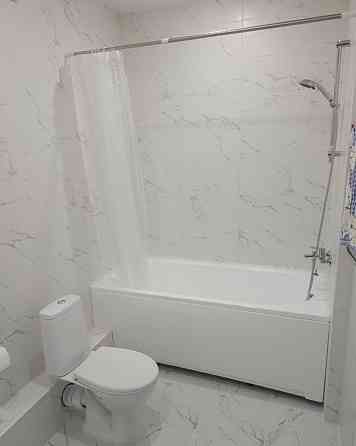 Сдается 2-комнатная квартира, Кировский район, Текстильщик Донецк