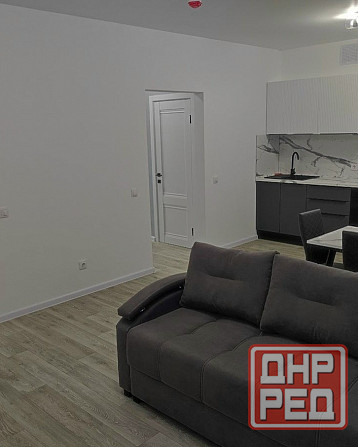 Сдается 2-комнатная квартира, Кировский район, Текстильщик Донецк - изображение 3