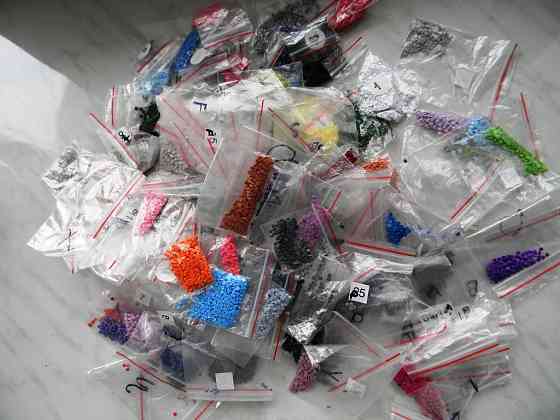 Страз неклеевой Макеевка