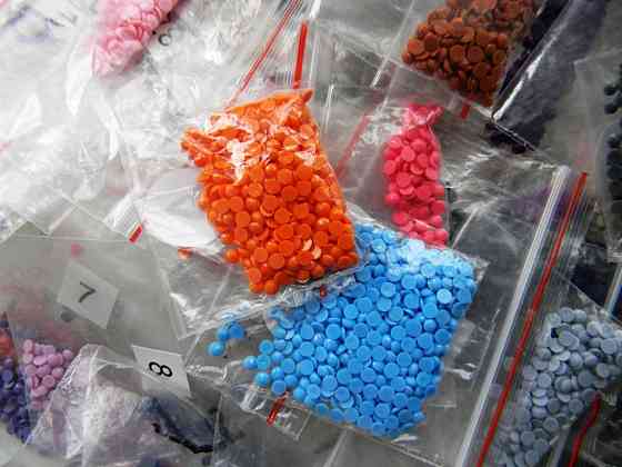 Страз неклеевой Макеевка