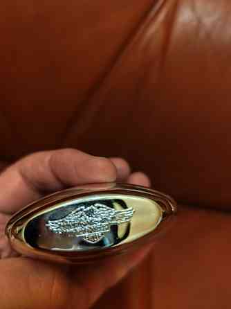 Аромат из личной коллекции Harley Davidson original Донецк