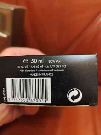 Аромат из личной коллекции Harley Davidson original Донецк