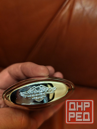 Аромат из личной коллекции Harley Davidson original Донецк - изображение 4