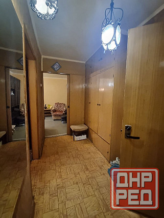 3-комнатная квартира в центре Донецк - изображение 9