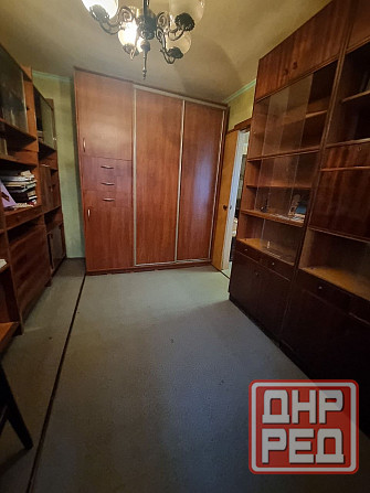 3-комнатная квартира в центре Донецк - изображение 7