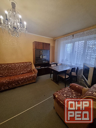 3-комнатная квартира в центре Донецк - изображение 6