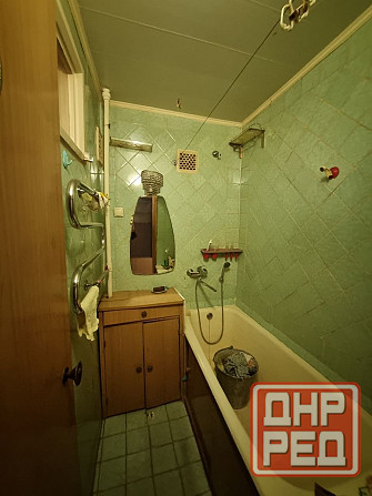 3-комнатная квартира в центре Донецк - изображение 8