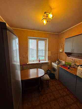 сдам 1-ком кварт. в киев. р-не, пл. шахтерская, отличная, есть все. Донецк