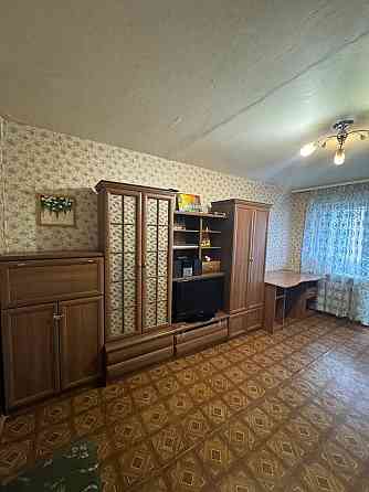 сдам 1-ком кварт. в киев. р-не, пл. шахтерская, отличная, есть все. Донецк