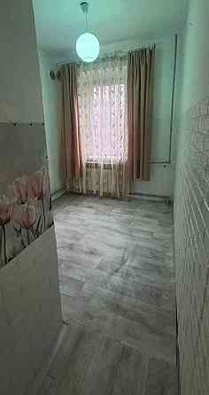 1 ком кв Объединенный Советский район Макеевка