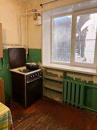 Продам 1комн квартиру в городе Луганск улица Кирова Луганск