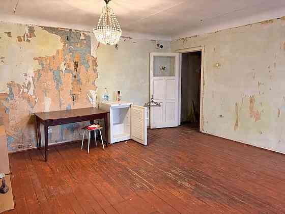 Продам 1комн квартиру в городе Луганск улица Кирова Луганск