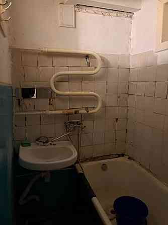 Продам 1комн квартиру в городе Луганск улица Кирова Луганск