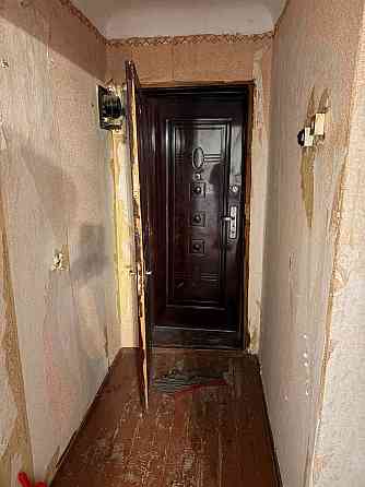 Продам 1комн квартиру в городе Луганск улица Кирова Луганск