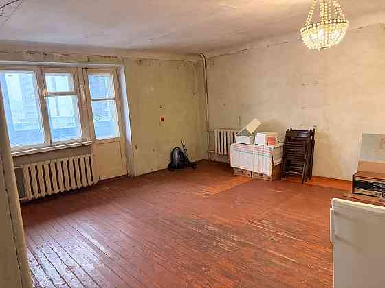 Продам 1комн квартиру в городе Луганск улица Кирова Луганск