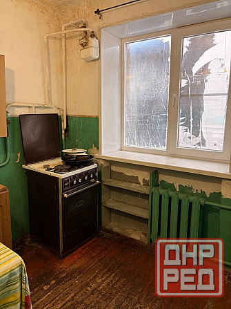 Продам 1комн квартиру в городе Луганск улица Кирова Луганск - изображение 3