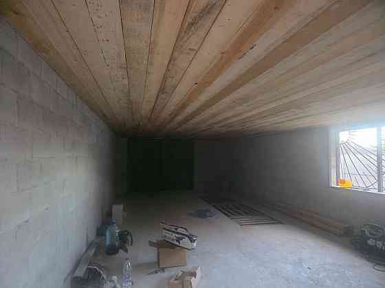 Бетонные и земельные работы днр! Донецк