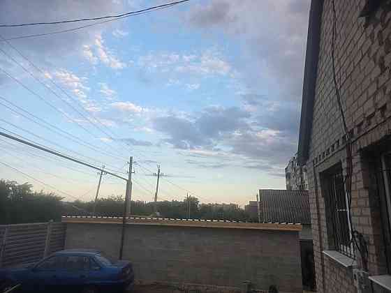 Бетонные и земельные работы днр! Донецк