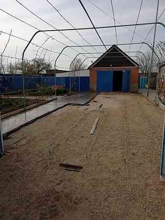 Бетонные и земельные работы днр! Донецк