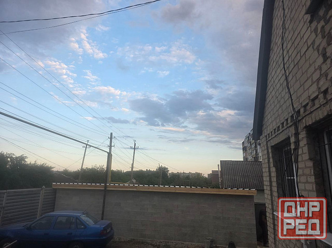 Бетонные и земельные работы днр! Донецк - изображение 2