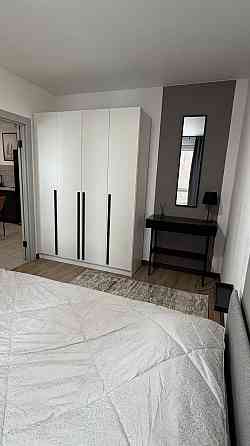 Пока объявление висит оно актуально! Донецк