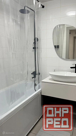 Пока объявление висит оно актуально! Донецк - изображение 7