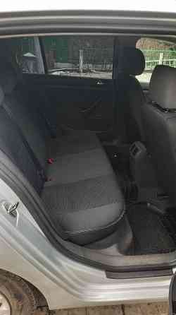 Volkswagen Golf V Макеевка