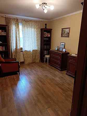 2-комн.кв. пр-кт Мира, гост. Виктория Донецк