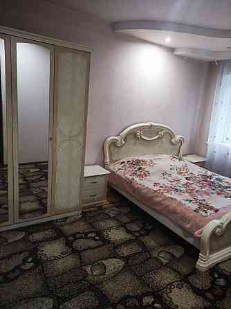 2-комн.кв. пр-кт Мира, гост. Виктория Донецк