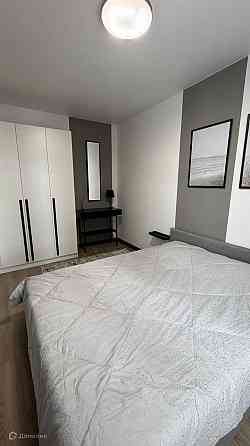 Пока объявление висит оно актуально! Донецк