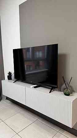 Пока объявление висит оно актуально! Донецк