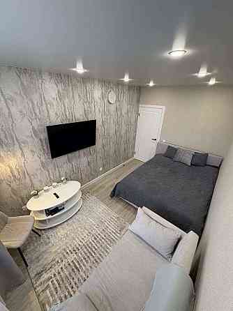 Сдается квартира в Луганске, меблирована, от собственника Луганск