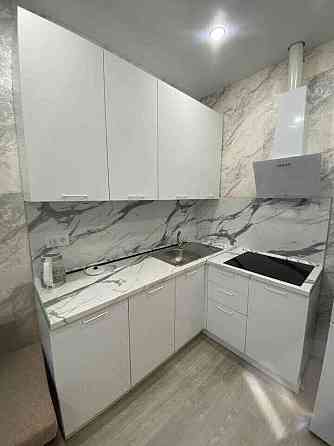 Прекрасная однушка в Макеевке, Сов. р-н, без залога Макеевка