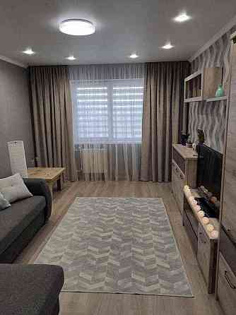 Однокомнатная квартира в Мариуполе, пр. Ильича, без комиссии Мариуполь