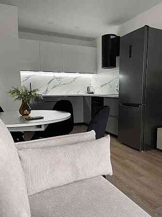 Сдается двушка в Мариуполе, Трамвайный пер., от собственника! Мариуполь