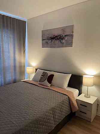 Сдается двушка в Мариуполе, Трамвайный пер., от собственника! Мариуполь