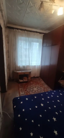 2к кв Шоколад Горняцкий район Макеевка