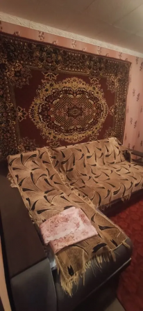 2к кв Шоколад Горняцкий район Макеевка